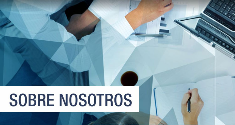 saniseg-sobre-nosotros-banner
